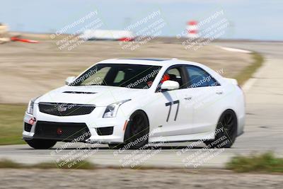 media/Mar-30-2025-Speed Ventures (Sun) [[39e6b1441d]]/Green/Session 3 (Outside Grapevine)/